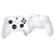 Microsoft Gaming Controller: Picture 3 thumbnail